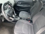 2013 Kia Rio LX