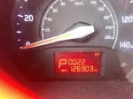 2013 Kia Rio LX