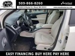 2012 Dodge Journey R/T