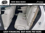 2012 Dodge Journey R/T