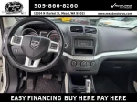 2012 Dodge Journey R/T