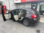 2013 Subaru Impreza 2.0i Sport Premium