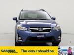 2017 Subaru Crosstrek Limited