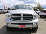 2007 Dodge Ram 1500 ST Quad Cab