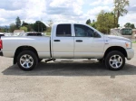 2007 Dodge Ram 1500 ST Quad Cab