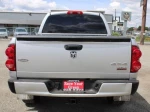2007 Dodge Ram 1500 ST Quad Cab