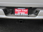 2007 Dodge Ram 1500 ST Quad Cab