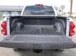 2007 Dodge Ram 1500 ST Quad Cab