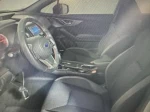 2018 Subaru Impreza 2.0i Sport