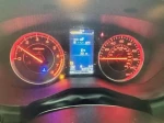 2018 Subaru Impreza 2.0i Sport