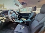 2018 Subaru Impreza 2.0i