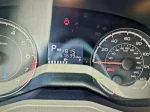 2018 Subaru Impreza 2.0i