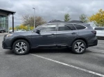 2021 Subaru Outback Limited XT