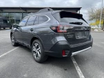 2021 Subaru Outback Limited XT