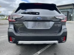 2021 Subaru Outback Limited XT