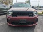 2021 Dodge Durango GT Plus AWD