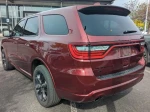 2021 Dodge Durango GT Plus AWD