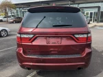2021 Dodge Durango GT Plus AWD