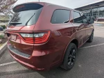 2021 Dodge Durango GT Plus AWD