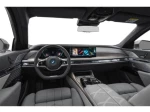 2023 BMW i7 xDrive60