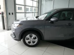 2023 Honda HR-V