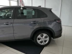 2023 Honda HR-V