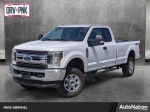 2019 Ford F-350 XLT