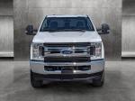 2019 Ford F-350 XLT