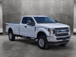 2019 Ford F-350 XLT
