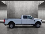 2019 Ford F-350 XLT