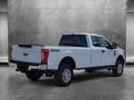 2019 Ford F-350 XLT