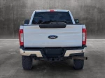2019 Ford F-350 XLT