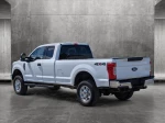 2019 Ford F-350 XLT