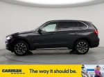 2018 BMW X5 eDrive xDrive40e