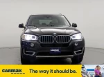 2018 BMW X5 eDrive xDrive40e