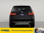 2018 BMW X5 eDrive xDrive40e