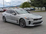 2023 Kia Stinger GT2