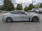 2023 Kia Stinger GT2