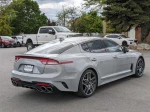 2023 Kia Stinger GT2