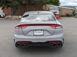 2023 Kia Stinger GT2