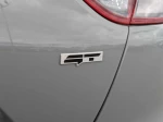 2023 Kia Stinger GT2