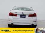 2019 BMW 530 I