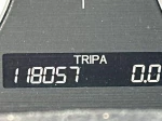 2010 Honda Accord EX-L