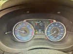 2017 Subaru Crosstrek 2.0i Limited