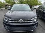 2018 Volkswagen Atlas 3.6L SE
