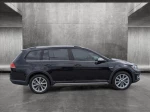 2019 Volkswagen Golf Alltrack TSI SE