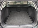 2019 Volkswagen Golf Alltrack TSI SE