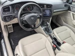 2019 Volkswagen Golf Alltrack TSI SE
