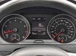 2019 Volkswagen Golf Alltrack TSI SE