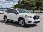 2020 Subaru Ascent Touring 7-Passenger